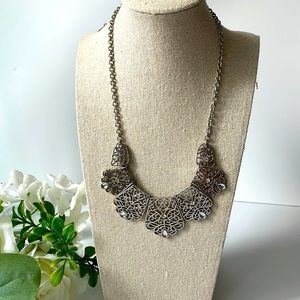 PARK LANE NECKLACE
